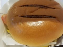 -肯德基(昆山千灯店)