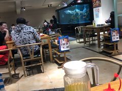 -程记私房火锅兔(总店)