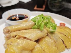 -钱堂人·私房菜(八卦田店)