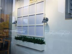 -焙丽拾光(麦凯乐直营店)