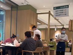 -晋家门(文峰广场店)