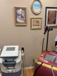 -澳玛·星光医疗美容