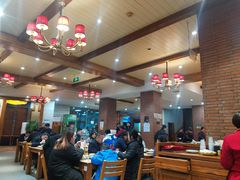 -双流老妈兔头(总店)