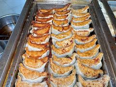 -八珍·广式煎饺·广州老字号(北京路总店)