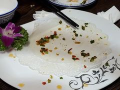 -大洋家·精品潮汕菜·生腌砂锅粥(天河东路店)