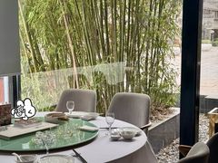 -八分饱·西津会(西津渡店)