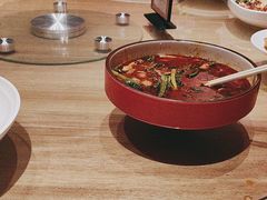 -赤宴·川菜(玉林店)