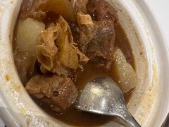 -新·淮海坊(淮海西路店)