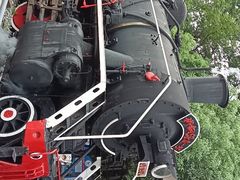 -柳州工业博物馆