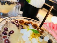 -渡娘火锅(大兴大悦春风里店)