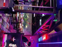 -蘭奢雅集·江浙菜(青山江滩店)