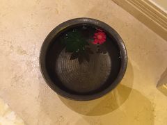 -苏州湾王焰温泉度假酒店
