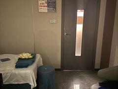 -尚康·按摩SPA·经络养生会所(东城总店)