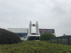 -岳阳站
