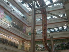 -巴黎春天(浦建店)