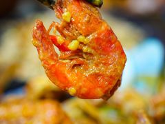 -巽寮印象美食部落餐厅·海鲜·地方特色菜(惠州体验店)