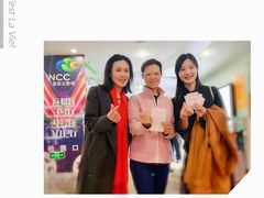 -天幕新彩云国际影城(激光巨幕店)