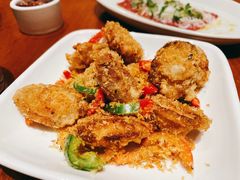 -mezza9 Macau(澳门君悦酒店)