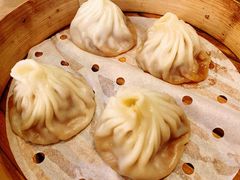 -红小满休闲餐厅(十全街店)