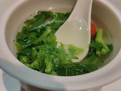 -广舟(千禧店)