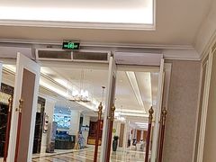 -龙悦湾酒家·八阵鱼生·渔人码头店