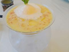 -点红点绿茗点居(客村店)