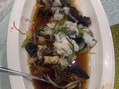 -章氏(车站北路店)