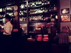 android_upload_pic-La Tavernetta(Bar à Vin)(乌鲁木齐路店)