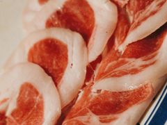 -裕德孚·非遗手切涮羊肉(东直门内大街店)