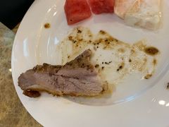 -长沙世纪金源大饭店·金世纪中餐厅