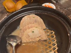 -三生石·福建菜·家宴(五四店)