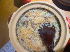 -大鸽饭(岗顶店)