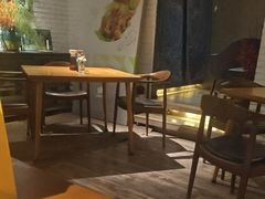 -JINNS锦时 steak&pizza(浸信会礼拜堂旧址店)