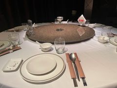 -苏浙总会(国金中心店)