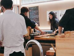 -鮨政·Omakase(万象城店)