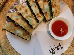 -浙江西子宾馆·牡丹厅