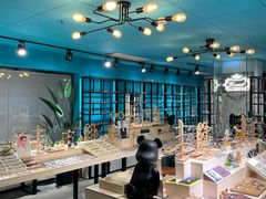 -Trend1881视光·蔡司视觉(领展广场店)