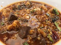 -文杏酒楼(一品天下店)