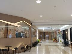 -佳世客(合肥路店)