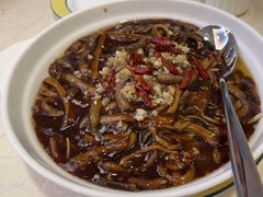 -浙江食府(浙江驻京办店)