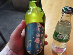 -沙口小炉烧烤
