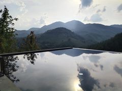 -大余丫山旅游度假区