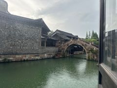-75幢私房菜馆