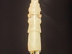 -良渚博物院