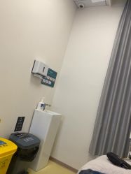 -东莞台心医院-医疗美容
