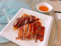 -庄氏祥记家常食府(国瑞建材家居博览中心店)