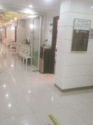 -深圳阳光医疗美容医院·旗舰店