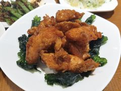-鼎泰丰(新港中心店)