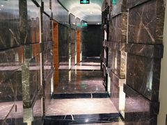 -大连金石滩绿发温泉假日酒店