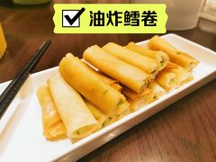 -时间仓(月湖公园店)